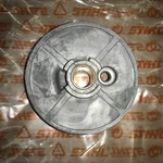 Ships Fast! Stihl Starter Pulley 1107-190-1000 07S TS08S B11 New. Price: $23.12.