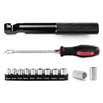 Unigt Changing Tool With Cover Removal Kit Belt+clutch New. Price: $43.99.