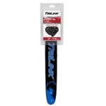 Trilink BL8502070-4176TK 20" Chainsaw Bar With LC70 Open. Price: $30.00.