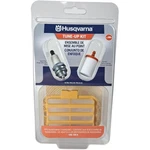 Oem Husqvarna 599334201 Tune-up Kit For 130, 135 Ii Chainsaw New. Price: $25.00.