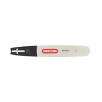 Oregon 16" Versacut Guide Bar .325" 160VXLGK095 New. Price: $66.92.