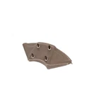 Genuine Husqvarna 574532601 Blade Guard (oem) Original Equipment Manufacturer New. Price: $27.99.