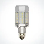 Light Efficient Design LED-8024M345-G7-FW Hid Led, 35 W, 60 EX39 New. Price: $86.15.
