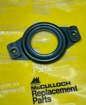 Nos Oem Mcculloch Intake Clamp Fits SP60, 70, 80, 81 Pm 800, 850 8200 (b 74) New. Price: $30.00.