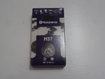 Brand New, Oem Husqvarna Chainsaw Chain, 10" Bar, 3/8", 591106040, 5911060-40. Price: $20.00.