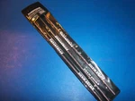 Pk New Forester Chainsaw Files 7/8 X 11/64 11643 Pack. Price: $11.99.