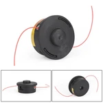 New Replacement Trimmer Head For Stihl 25-2 FS44 FS55 FS80 FS83 FS85 FS90 FS100. Price: $19.58.