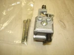 Stihl 011AVT Walbro Wt 29A Carburetor Rebuilt Chainsaw Part Used. Price: $49.99.