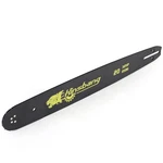 20" Chainsaw Guide Bar For 52CC 58CC 62CC 68CC 76 Drive Links 0.325" 0.058G New. Price: $34.71.