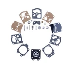 Carb Rebuild Kit For Stihl 021 023 MS210 MS230 MS250 Walbro WT215 286 313 503 New. Price: $10.99.