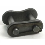 Tritan 180-1 Cl Roller Chain, Sngl Strand, Connectng Link New. Price: $30.79.