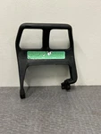 Stihl Genuine MS210/230/250 Chain Brake Handle - Oem Used 1123 792 9100. Price: $19.99.