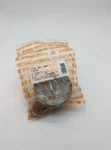 Oem Genuine Stihl Clutch Drum Rim Sprocket Kit .325 1118-007-1004 New. Price: $110.01.