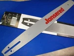 Jonsered 20" Bar Husqvarna 345 346XP 350 351 445 450E 325 058 508912380 New. Price: $28.70.