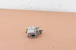 Stihl 044 Chainsaw Oem Zama Carburetor C3M-S5E (for Parts) Used. Price: $34.25.