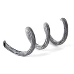 Husqvarna Fuel Hose For Trimmers / 544325001, 503577601, 503577604 581756205 New. Price: $20.42.