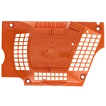 Genuine Husqvarna 537102702 Starter Housing Assembly Oem Original Equipment Part New. Price: $29.99.