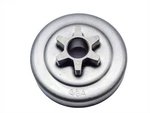 Genuine Echo Clutch Drum Sprocket Fits CS-3510 A556001880 New. Price: $34.87.