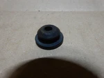 Genuine Husqvarna 362 365 371 372XP 385 390XP Cylinder Grommet 65-01 Used. Price: $5.00.