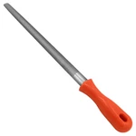 Zenport AGF139 Half Round File, Diamond Coated, 8-INCH New. Price: $12.95.