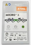 Stihl Picco Micro Mini Chainsaw 3610 005 0044 New. Price: $19.99.