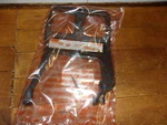 Stihl Oem Brake Handle Ms 640 064 1122-790-9103 792-9100 #GM-G7A1 Open. Price: $48.95.