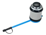 Powder Duster For Pest Control Bellows Applicator 1PC, Blue New. Price: $34.99.