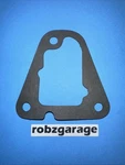 Genuine Poulan Gasket 530019049 S25AV S25DA Craftsman 358350950 B75 New. Price: $11.95.
