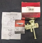 Oem Genuine Briggs & Stratton 494775 Carburetor Replaces 494407 New. Price: $35.07.