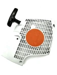 Recoil Starter Assembly For Stihl MS270C MS280C Chainsaw 11330803101 New. Price: $17.95.