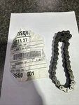 Husqvarna Chain 539115981. CM6 Open. Price: $18.99.