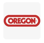 Genuine Oregon 27189XW Sprocket New Dolmar Makita Free Shipping. Price: $13.99.