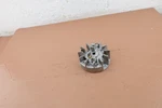 Homelite XL2 Auto Chainsaw Oem Flywheel FG-9235 Used. Price: $7.99.