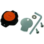 Genuine Oem Stihl 0000 400 4901 Smart Wireless Transmission Data Connector New. Price: $47.99.