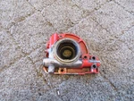 Jonsereds 910E Chainsaw Oem Oiler Used. Price: $8.99.