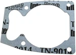 Husqvarna Chainsaw 570 576 Xp New Oem Cylinder Gasket # 544981501. Price: $19.95.