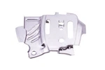 Genuine Inner Bar Chain Plate Fits Husqvarna 562XP 522 74 29-01 New. Price: $21.57.