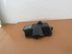 Craftsman 358.350060 36CC 16IN. Chainsaw Oem Top Cover 530-053185 530-053184 Used. Price: $9.97.