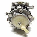 Tillotson Carburetor HL325A336 HL325, Nos B1 Open. Price: $44.95.