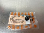 New Genuine Stihl 1125 007 1021 Chain Tensioner Kit Oem. Price: $25.00.