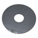 Homelite 46066 Air Filter Cover Washer DM-20 DM-50 Cut Off Saw Genuine Oem Nos New. Price: $9.95.