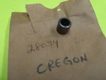 New Oregon / Homelite 28034 Replacement Needle Roller Bearing OP2A. Price: $10.20.