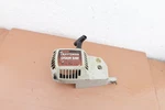 Craftsman 358.356230 Chainsaw Oem Recoil Pull Start 28726 Used. Price: $18.88.