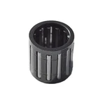 Genuine Husqvarna 503256101 Pin Needle Bearing Oem Fits 288 Xp, 385 390 New. Price: $26.99.