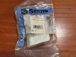 New / Nos Stens 605-502 Air Filter Repl Stihl 1125-120-1626. Price: $5.99.
