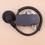 Ignition Coil For Stihl MS271C MS291C Chainsaw 1141 1305 New. Price: $19.94.