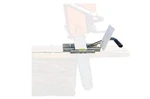 Granberg Mini Mill Attachment New. Price: $151.50.