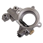 Stens 635-432 Oil Pump New. Price: $78.98.