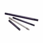 Arp 180-3600 Head Bolt Kit High Performance 8740 Series Hex New. Price: $98.23.