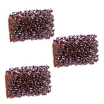 Poulan 4200 & 5200 Gas Chain Saw Pack Fuel Tank Vent Filter 530023293-3PK New. Price: $16.98.